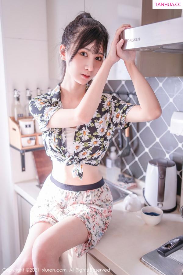 小果冻儿jelly  小果冻儿卡哇伊 居家饲养人畜无害第5张图片
